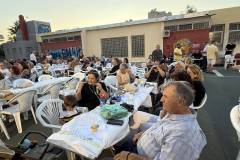 to-glenti-toy-syllogoy-asyrmatoy-gemise-kosmo-to-proaylio-toy5oy-dimotikoy-sholeioy-brahaminews-19