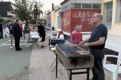 to-glenti-toy-syllogoy-asyrmatoy-gemise-kosmo-to-proaylio-toy5oy-dimotikoy-sholeioy-brahaminews-2