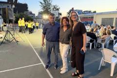 to-glenti-toy-syllogoy-asyrmatoy-gemise-kosmo-to-proaylio-toy5oy-dimotikoy-sholeioy-brahaminews-24