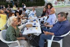 to-glenti-toy-syllogoy-asyrmatoy-gemise-kosmo-to-proaylio-toy5oy-dimotikoy-sholeioy-brahaminews-5