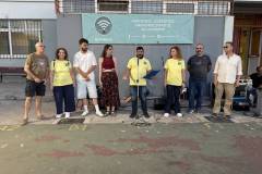 to-glenti-toy-syllogoy-asyrmatoy-gemise-kosmo-to-proaylio-toy5oy-dimotikoy-sholeioy-brahaminews-6