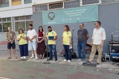 to-glenti-toy-syllogoy-asyrmatoy-gemise-kosmo-to-proaylio-toy5oy-dimotikoy-sholeioy-brahaminews-7