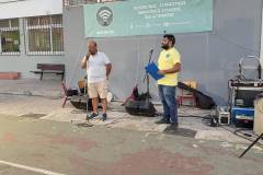 to-glenti-toy-syllogoy-asyrmatoy-gemise-kosmo-to-proaylio-toy5oy-dimotikoy-sholeioy-brahaminews-9