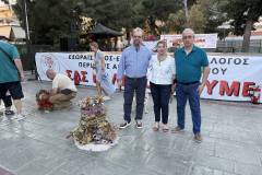 i-anaviwsi-toy-ethimoy-toy-klidona-apo-to-syllogo-anthewn-plimmyrise-apo-kosmo-i-plateia-panagoyli-kefi-horos-moysiki-pantoy-brahaminews-11