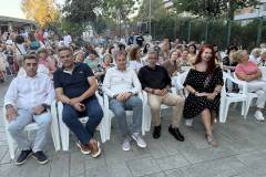 i-anaviwsi-toy-ethimoy-toy-klidona-apo-to-syllogo-anthewn-plimmyrise-apo-kosmo-i-plateia-panagoyli-kefi-horos-moysiki-pantoy-brahaminews-12