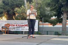 i-anaviwsi-toy-ethimoy-toy-klidona-apo-to-syllogo-anthewn-plimmyrise-apo-kosmo-i-plateia-panagoyli-kefi-horos-moysiki-pantoy-brahaminews-13