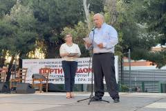 i-anaviwsi-toy-ethimoy-toy-klidona-apo-to-syllogo-anthewn-plimmyrise-apo-kosmo-i-plateia-panagoyli-kefi-horos-moysiki-pantoy-brahaminews-14