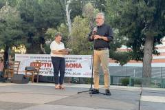 i-anaviwsi-toy-ethimoy-toy-klidona-apo-to-syllogo-anthewn-plimmyrise-apo-kosmo-i-plateia-panagoyli-kefi-horos-moysiki-pantoy-brahaminews-15