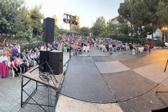 i-anaviwsi-toy-ethimoy-toy-klidona-apo-to-syllogo-anthewn-plimmyrise-apo-kosmo-i-plateia-panagoyli-kefi-horos-moysiki-pantoy-brahaminews-16