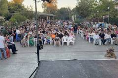 i-anaviwsi-toy-ethimoy-toy-klidona-apo-to-syllogo-anthewn-plimmyrise-apo-kosmo-i-plateia-panagoyli-kefi-horos-moysiki-pantoy-brahaminews-17