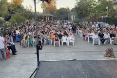 i-anaviwsi-toy-ethimoy-toy-klidona-apo-to-syllogo-anthewn-plimmyrise-apo-kosmo-i-plateia-panagoyli-kefi-horos-moysiki-pantoy-brahaminews-18