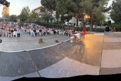 i-anaviwsi-toy-ethimoy-toy-klidona-apo-to-syllogo-anthewn-plimmyrise-apo-kosmo-i-plateia-panagoyli-kefi-horos-moysiki-pantoy-brahaminews-19
