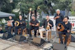 i-anaviwsi-toy-ethimoy-toy-klidona-apo-to-syllogo-anthewn-plimmyrise-apo-kosmo-i-plateia-panagoyli-kefi-horos-moysiki-pantoy-brahaminews-20