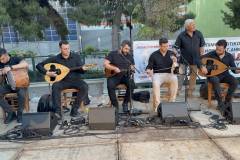 i-anaviwsi-toy-ethimoy-toy-klidona-apo-to-syllogo-anthewn-plimmyrise-apo-kosmo-i-plateia-panagoyli-kefi-horos-moysiki-pantoy-brahaminews-21