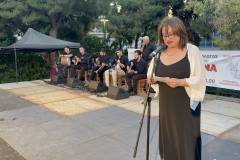 i-anaviwsi-toy-ethimoy-toy-klidona-apo-to-syllogo-anthewn-plimmyrise-apo-kosmo-i-plateia-panagoyli-kefi-horos-moysiki-pantoy-brahaminews-23