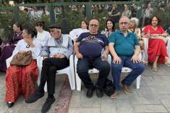 i-anaviwsi-toy-ethimoy-toy-klidona-apo-to-syllogo-anthewn-plimmyrise-apo-kosmo-i-plateia-panagoyli-kefi-horos-moysiki-pantoy-brahaminews-28