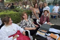 i-anaviwsi-toy-ethimoy-toy-klidona-apo-to-syllogo-anthewn-plimmyrise-apo-kosmo-i-plateia-panagoyli-kefi-horos-moysiki-pantoy-brahaminews-29