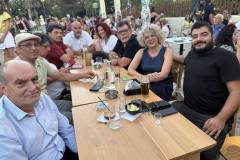 i-anaviwsi-toy-ethimoy-toy-klidona-apo-to-syllogo-anthewn-plimmyrise-apo-kosmo-i-plateia-panagoyli-kefi-horos-moysiki-pantoy-brahaminews-31