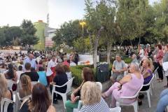 i-anaviwsi-toy-ethimoy-toy-klidona-apo-to-syllogo-anthewn-plimmyrise-apo-kosmo-i-plateia-panagoyli-kefi-horos-moysiki-pantoy-brahaminews-32