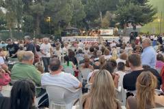 i-anaviwsi-toy-ethimoy-toy-klidona-apo-to-syllogo-anthewn-plimmyrise-apo-kosmo-i-plateia-panagoyli-kefi-horos-moysiki-pantoy-brahaminews-33