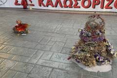 i-anaviwsi-toy-ethimoy-toy-klidona-apo-to-syllogo-anthewn-plimmyrise-apo-kosmo-i-plateia-panagoyli-kefi-horos-moysiki-pantoy-brahaminews-34