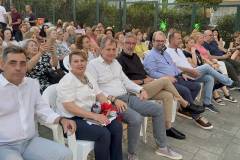 i-anaviwsi-toy-ethimoy-toy-klidona-apo-to-syllogo-anthewn-plimmyrise-apo-kosmo-i-plateia-panagoyli-kefi-horos-moysiki-pantoy-brahaminews-35