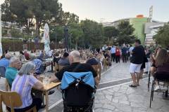 i-anaviwsi-toy-ethimoy-toy-klidona-apo-to-syllogo-anthewn-plimmyrise-apo-kosmo-i-plateia-panagoyli-kefi-horos-moysiki-pantoy-brahaminews-4