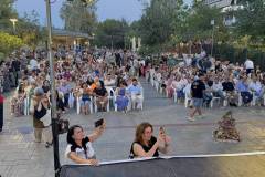 i-anaviwsi-toy-ethimoy-toy-klidona-apo-to-syllogo-anthewn-plimmyrise-apo-kosmo-i-plateia-panagoyli-kefi-horos-moysiki-pantoy-brahaminews-42