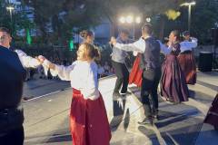 i-anaviwsi-toy-ethimoy-toy-klidona-apo-to-syllogo-anthewn-plimmyrise-apo-kosmo-i-plateia-panagoyli-kefi-horos-moysiki-pantoy-brahaminews-43