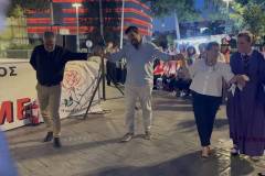 i-anaviwsi-toy-ethimoy-toy-klidona-apo-to-syllogo-anthewn-plimmyrise-apo-kosmo-i-plateia-panagoyli-kefi-horos-moysiki-pantoy-brahaminews-46