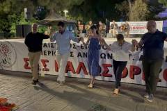 i-anaviwsi-toy-ethimoy-toy-klidona-apo-to-syllogo-anthewn-plimmyrise-apo-kosmo-i-plateia-panagoyli-kefi-horos-moysiki-pantoy-brahaminews-47