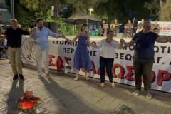 i-anaviwsi-toy-ethimoy-toy-klidona-apo-to-syllogo-anthewn-plimmyrise-apo-kosmo-i-plateia-panagoyli-kefi-horos-moysiki-pantoy-brahaminews-48