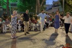 i-anaviwsi-toy-ethimoy-toy-klidona-apo-to-syllogo-anthewn-plimmyrise-apo-kosmo-i-plateia-panagoyli-kefi-horos-moysiki-pantoy-brahaminews-49