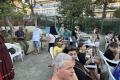 i-anaviwsi-toy-ethimoy-toy-klidona-apo-to-syllogo-anthewn-plimmyrise-apo-kosmo-i-plateia-panagoyli-kefi-horos-moysiki-pantoy-brahaminews-5