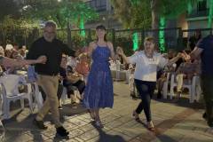 i-anaviwsi-toy-ethimoy-toy-klidona-apo-to-syllogo-anthewn-plimmyrise-apo-kosmo-i-plateia-panagoyli-kefi-horos-moysiki-pantoy-brahaminews-51