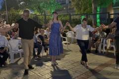 i-anaviwsi-toy-ethimoy-toy-klidona-apo-to-syllogo-anthewn-plimmyrise-apo-kosmo-i-plateia-panagoyli-kefi-horos-moysiki-pantoy-brahaminews-52