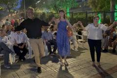 i-anaviwsi-toy-ethimoy-toy-klidona-apo-to-syllogo-anthewn-plimmyrise-apo-kosmo-i-plateia-panagoyli-kefi-horos-moysiki-pantoy-brahaminews-53