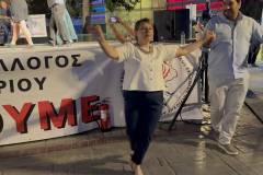i-anaviwsi-toy-ethimoy-toy-klidona-apo-to-syllogo-anthewn-plimmyrise-apo-kosmo-i-plateia-panagoyli-kefi-horos-moysiki-pantoy-brahaminews-54