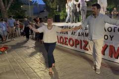 i-anaviwsi-toy-ethimoy-toy-klidona-apo-to-syllogo-anthewn-plimmyrise-apo-kosmo-i-plateia-panagoyli-kefi-horos-moysiki-pantoy-brahaminews-55