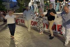 i-anaviwsi-toy-ethimoy-toy-klidona-apo-to-syllogo-anthewn-plimmyrise-apo-kosmo-i-plateia-panagoyli-kefi-horos-moysiki-pantoy-brahaminews-56