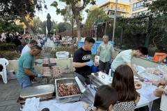 i-anaviwsi-toy-ethimoy-toy-klidona-apo-to-syllogo-anthewn-plimmyrise-apo-kosmo-i-plateia-panagoyli-kefi-horos-moysiki-pantoy-brahaminews-6