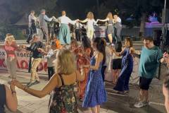 i-anaviwsi-toy-ethimoy-toy-klidona-apo-to-syllogo-anthewn-plimmyrise-apo-kosmo-i-plateia-panagoyli-kefi-horos-moysiki-pantoy-brahaminews-60