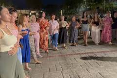 i-anaviwsi-toy-ethimoy-toy-klidona-apo-to-syllogo-anthewn-plimmyrise-apo-kosmo-i-plateia-panagoyli-kefi-horos-moysiki-pantoy-brahaminews-62