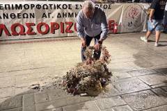 i-anaviwsi-toy-ethimoy-toy-klidona-apo-to-syllogo-anthewn-plimmyrise-apo-kosmo-i-plateia-panagoyli-kefi-horos-moysiki-pantoy-brahaminews-63