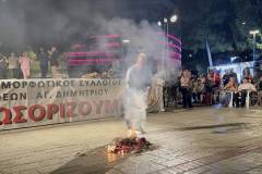 i-anaviwsi-toy-ethimoy-toy-klidona-apo-to-syllogo-anthewn-plimmyrise-apo-kosmo-i-plateia-panagoyli-kefi-horos-moysiki-pantoy-brahaminews-66