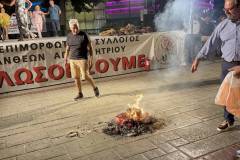 i-anaviwsi-toy-ethimoy-toy-klidona-apo-to-syllogo-anthewn-plimmyrise-apo-kosmo-i-plateia-panagoyli-kefi-horos-moysiki-pantoy-brahaminews-67