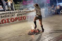i-anaviwsi-toy-ethimoy-toy-klidona-apo-to-syllogo-anthewn-plimmyrise-apo-kosmo-i-plateia-panagoyli-kefi-horos-moysiki-pantoy-brahaminews-68