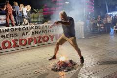i-anaviwsi-toy-ethimoy-toy-klidona-apo-to-syllogo-anthewn-plimmyrise-apo-kosmo-i-plateia-panagoyli-kefi-horos-moysiki-pantoy-brahaminews-69