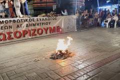 i-anaviwsi-toy-ethimoy-toy-klidona-apo-to-syllogo-anthewn-plimmyrise-apo-kosmo-i-plateia-panagoyli-kefi-horos-moysiki-pantoy-brahaminews-70