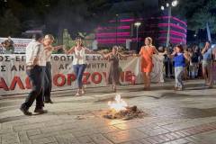 i-anaviwsi-toy-ethimoy-toy-klidona-apo-to-syllogo-anthewn-plimmyrise-apo-kosmo-i-plateia-panagoyli-kefi-horos-moysiki-pantoy-brahaminews-71